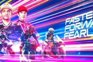 MotoGP