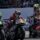 MotoGP : les Patrons sous pression, Qui va craquer ?