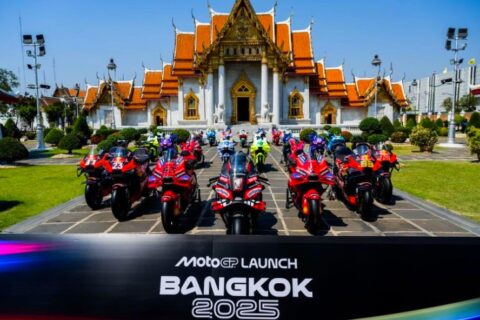 MotoGP