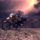 motard