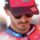 Pecco Bagnaia