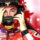 Pecco Bagnaia