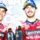 Pecco Bagnaia