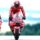 MotoGP, Gigi Dall’Igna : "Pecco Bagnaia et moi, nous devons nous entraider, nous ne pouvons pas abandonner"