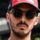 Jorge Lorenzo