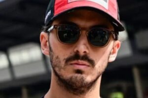 Jorge Lorenzo