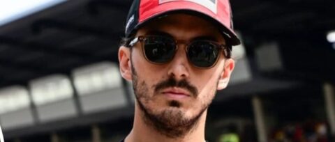 Jorge Lorenzo