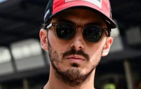 Jorge Lorenzo