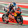 Moto3 Autriche Qualifications