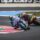 Moto3 Hongrie Qualifications : Maximo Quiles prend la pole pour un rien, un centième entre les trois premiers !