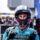 Moto3 Hongrie Course