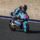 Moto3 Hongrie FP2