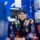 WSBK, OFFICIEL, VIDEO, sans proposition, Jonathan Rea quitte la scène : une légende sort par la petite porte du paddock