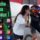 MotoGP, Jorge Martín
