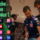 Yamaha, MotoGP