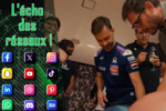 Yamaha, MotoGP