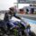 Alex Rins Hongrie