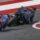 Alex Rins Autriche