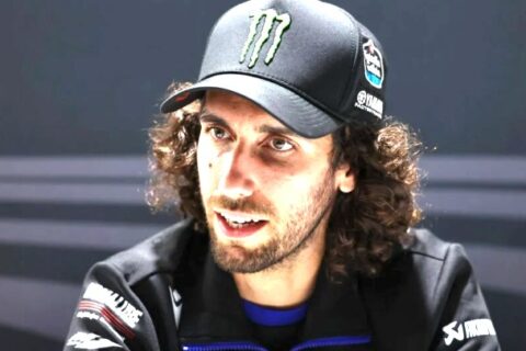 Alex Rins