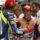 Marquez Rossi Valentino