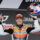 Casey Stoner