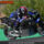 MotoGP, Yamaha V4 : La vraie histoire du scoop des photos...