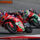 "Spy Attitude" Technique MotoGP : Johann Zarco vs HRC, de quoi parle-t-on vraiment ?