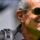 MotoGP, Hervé Poncharal et la vente de Tech3 à Steiner : "on discute, oui, mais rien n’est fait"