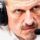 MotoGP, Guenther Steiner anime déjà le milieu : génie du paddock ou simple coup marketing ?
