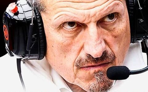 MotoGP, Guenther Steiner anime déjà le milieu : génie du paddock ou simple coup marketing ?