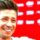 Casey Stoner