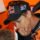 Casey Stoner MotoGP