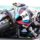 MotoGP, Toprak Razgatlioglu sur la grille dès 2026 : un choix trop précipité selon Carlo Pernat