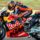 Maverick Vinales