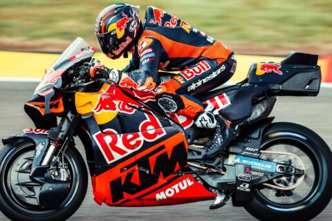 Maverick Vinales