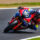8H Suzuka