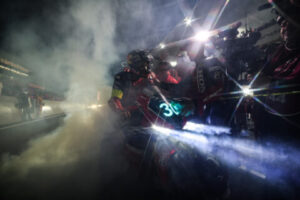 8H Suzuka