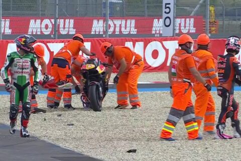 Zarco Hongrie