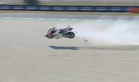 Hongrie Zarco