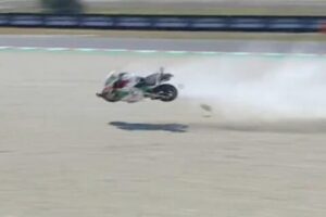 Hongrie Zarco