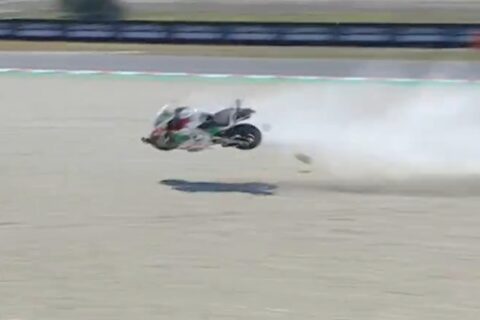 Hongrie Zarco
