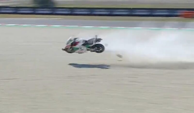 Hongrie Zarco