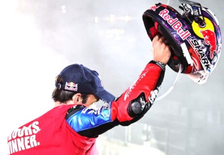 Johann Zarco