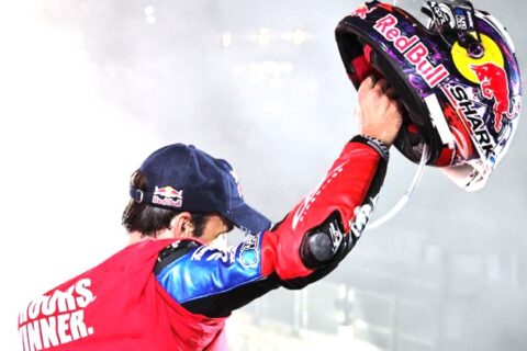 Johann Zarco