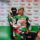 Johann Zarco affaire