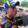 MotoGP Autriche Sprint : Pedro Acosta (KTM/3) "A chaud"