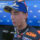 MotoGP Hongrie Course : Pedro Acosta (KTM/2) "A chaud"
