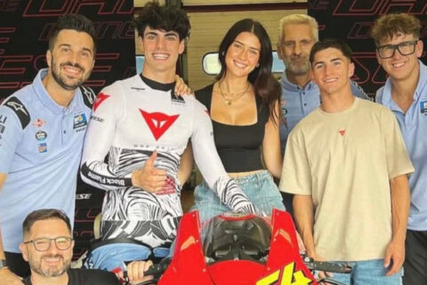 Fermin Aldeguer