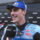 MotoGP Autriche Course : Fermin Aldeguer (Ducati/2) "A chaud"