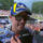 MotoGP Autriche Sprint : Alex Marquez (Ducati/2) "A chaud"
